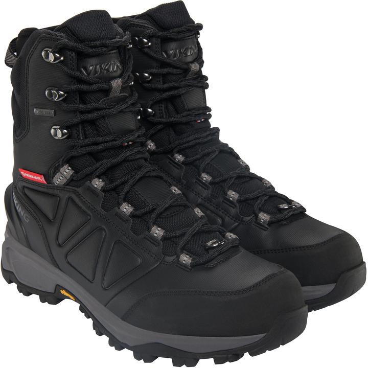 Produktbild Viking Constrictor IceGrip Warm GTX (41)
