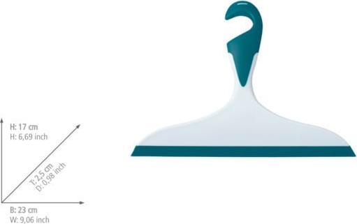 Produktbild Wenko Loano