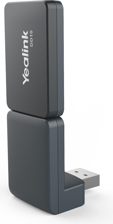 Actual product image