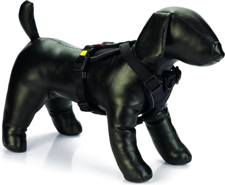 Produktbild Beeztees BZ PREM Y-GESCH PARINCA SW81-1 (Hund)