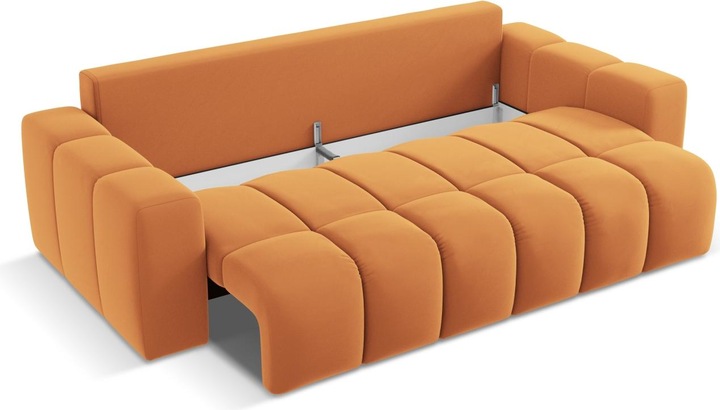 Produktbild Maison Heritage Orsel (2-Sitzer, 3-Sitzer, 4-Sitzer)