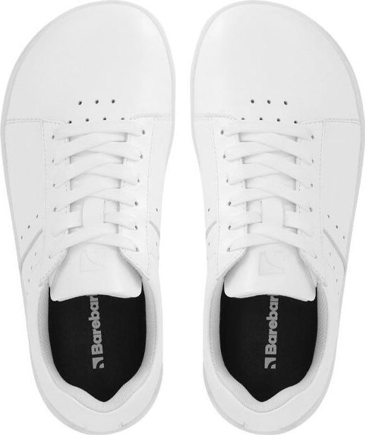 Produktbild Barebarics Barefoot Enigma (36)