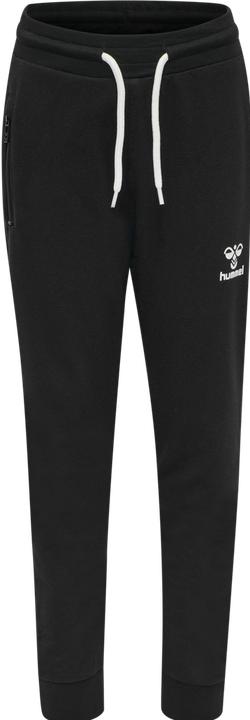 Actual product image hummel On Pants (146)