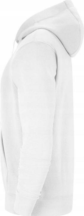 Produktbild Nike Team Club 20 Kapuzenpullover (M)