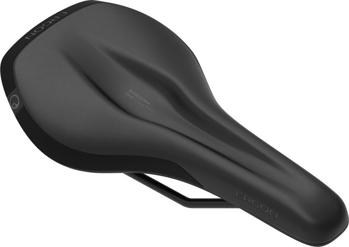 Image du produit Ergon Noyau SMC