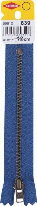 Jeansblau