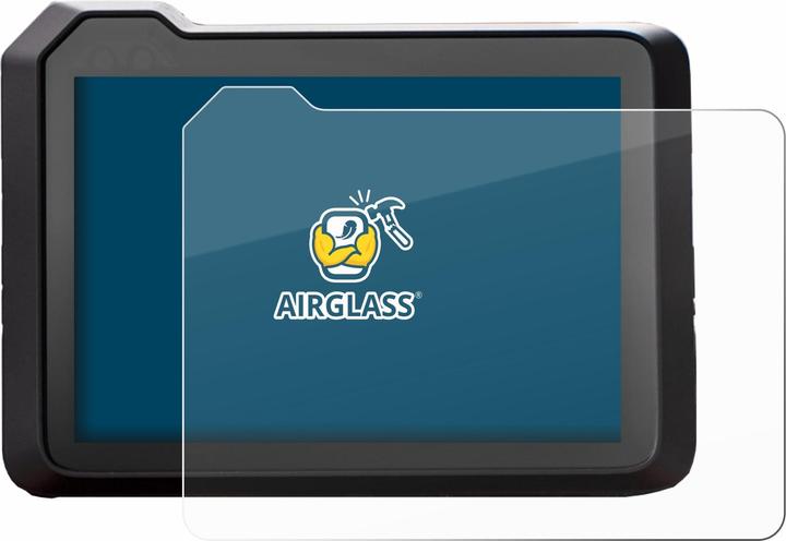 Image du produit BROTECT AirGlass Verre