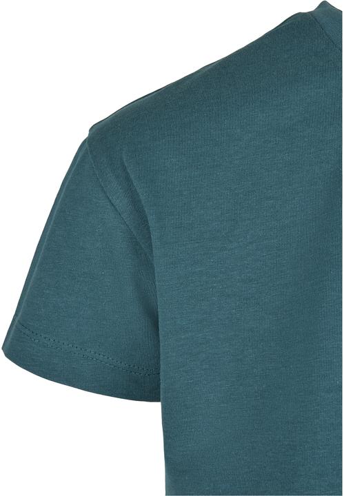 Immagine prodotto Urban Classics Tee Basic Box da donna (M)