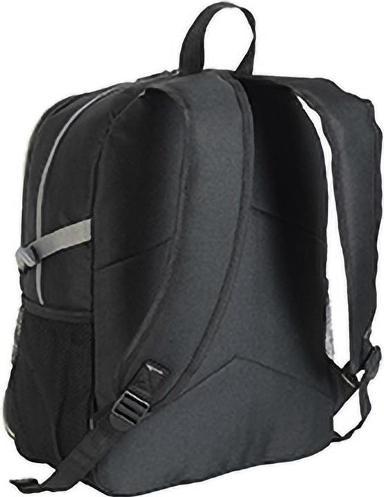 Produktbild Shugon Osaka Basic Rucksack 30 Liter (30 l)