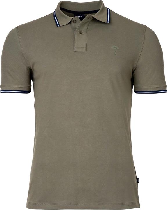 Actual product image Joop! 17 JJ-11Pavlos 10017590 (M)