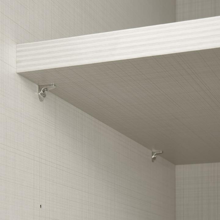 Image du produit Moderano Sigma (225 x 222 cm)