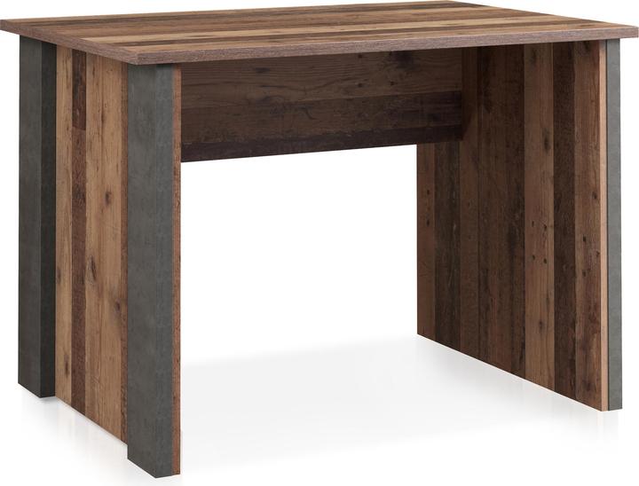 Actual product image Möbel-Eins Cassia