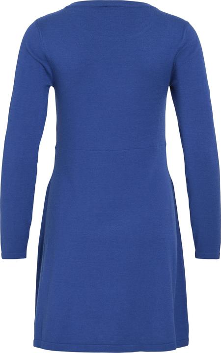 Immagine prodotto Vila Mini abito in maglia (XL)