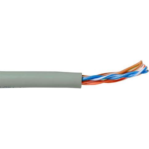 ACT EP360B (U/UTP, CAT5e, 305 m), Netzwerkkabel