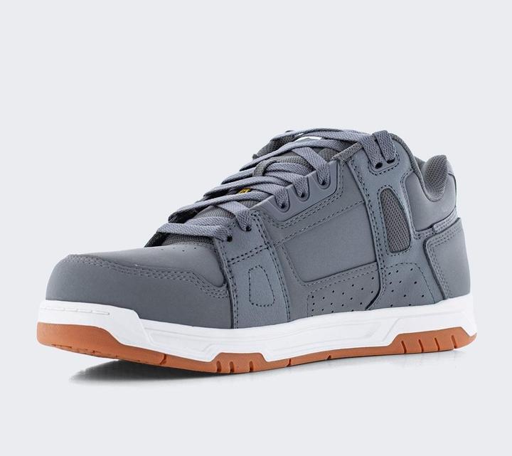 Produktbild DC Shoes S3s Stagwork (S3, 45)