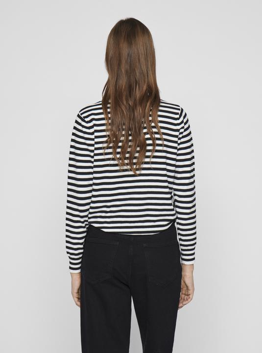 Produktbild Vila Geknöpfter Strickjacke (M)