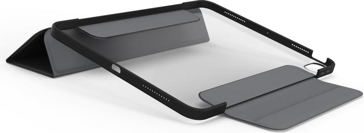 Actual product image OtterBox Ob Symmetry Folio Mrgoodbar (iPad Air 11 2024 (M2), iPad Air 11 2025, iPad Air 2020 (4. Gen), iPad Air 2022 (5th Gen))