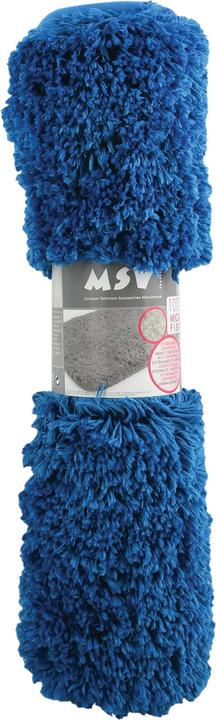 Actual product image MSV Soft Mat (40 x 1 x 60 cm)