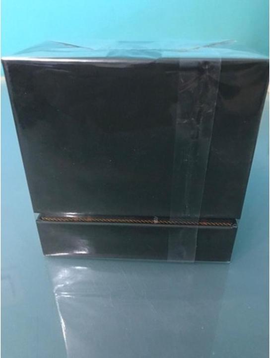 Produktbild Barbour Eau de Parfum (Eau de Parfum, 50 ml)