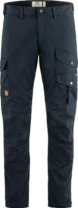 Produktbild Fjällräven Vidda Pro Lite Trousers reg (52)