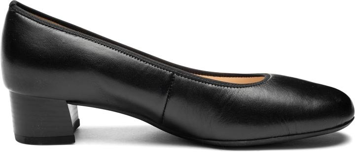 Produktbild Ara Pumps (35)