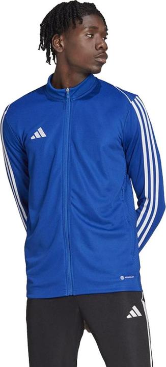 Produktbild Adidas Tiro 23 Trainingsjacke Training (S)