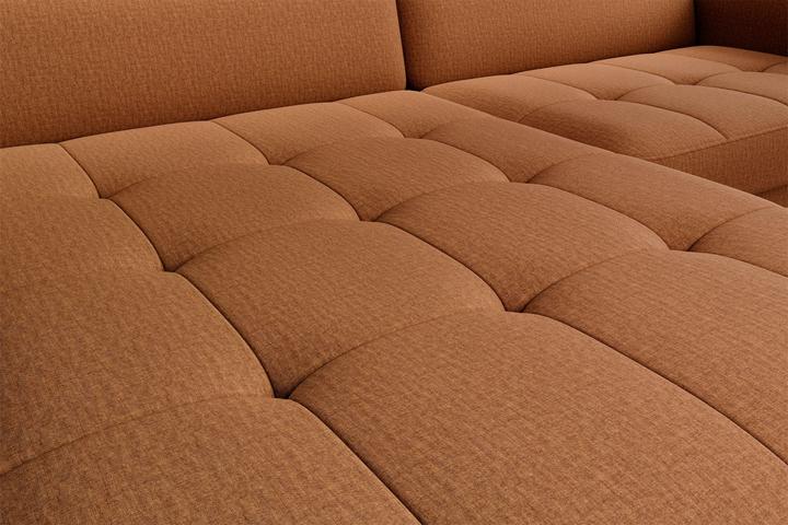Actual product image ELTAP Gomsi (3-seater, Sofa bed, Corner sofa)