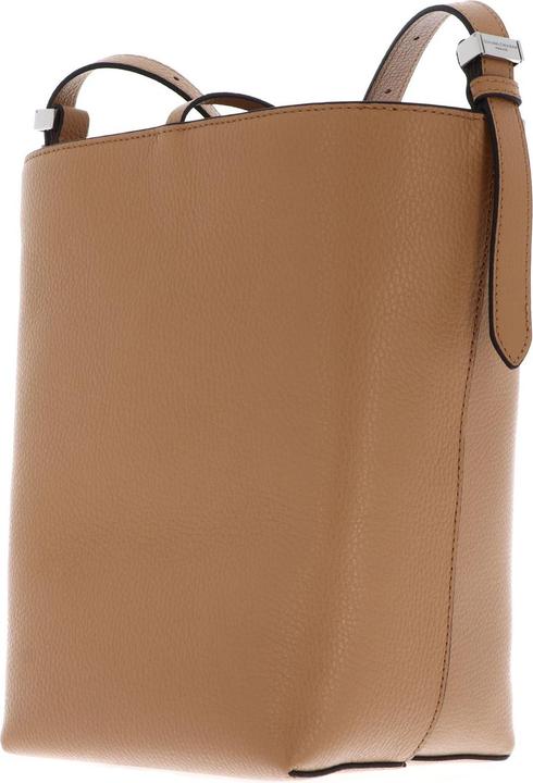 Produktbild Gianni Chiarini Amelia Hobo Bag