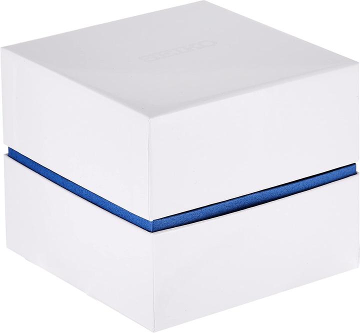 Image du produit Seiko Chronographe (Chronographe, 44 mm)