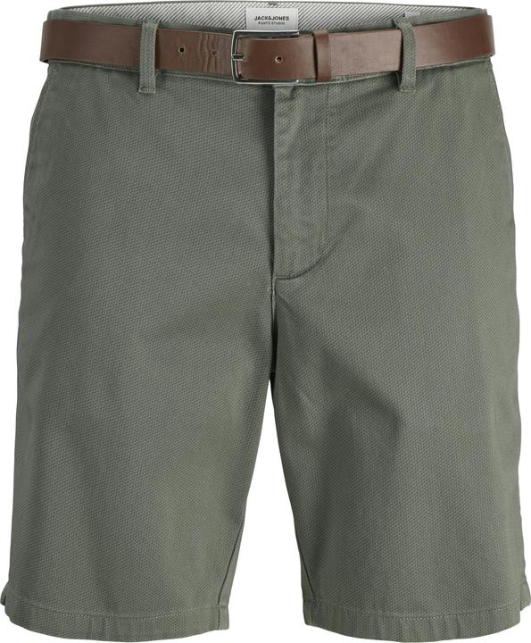 Immagine prodotto Jack & Jones Jpstmarco Legacy Short W Belt C Stydss25
