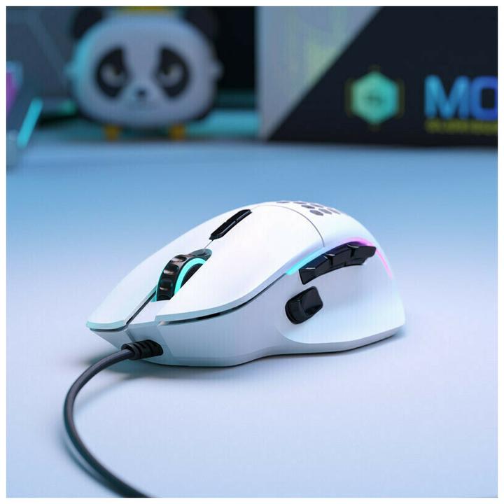 Produktbild Glorious PC Gaming Race Model I (Kabelgebunden)