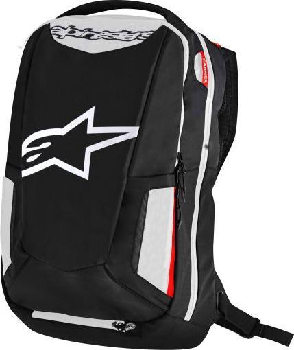 Produktbild Alpinestars City Hunter (25 l)