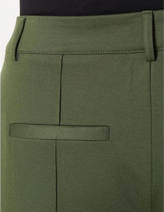 Actual product image Ichi Kate Office (L)