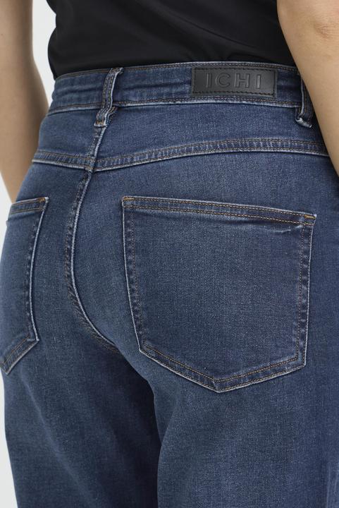 Immagine prodotto Ichi IHTWIGGY RAVEN 20110967 (27)