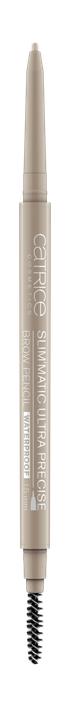 Produktbild Catrice Slim'Matic Ultra Precise (Ash Blonde)