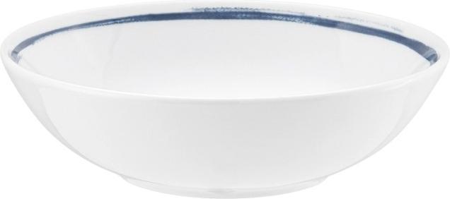 Immagine prodotto Schönwald Shabby Chic 63074 Insalata rotonda 16 cm