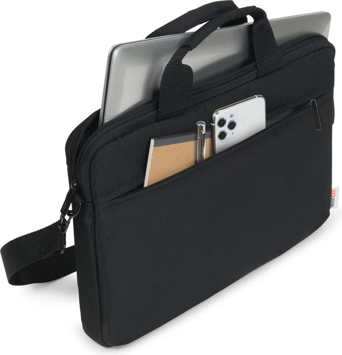 Produktbild Base XX Slim (12.50", Universal)