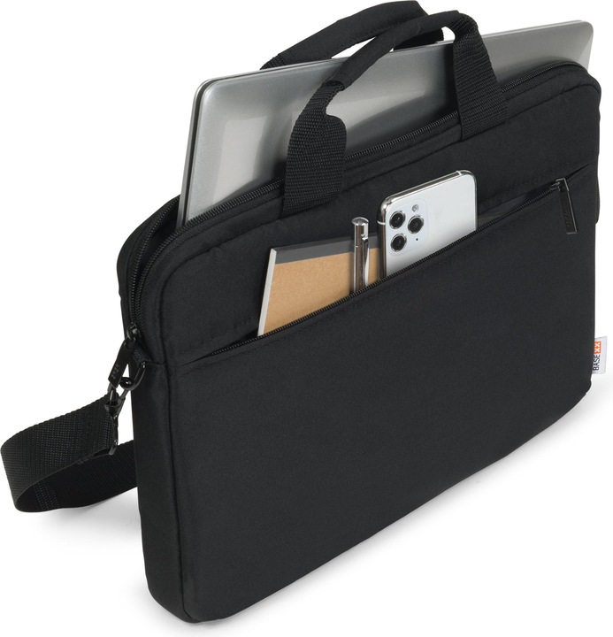 Produktbild Base XX Slim (12.50", Universal)