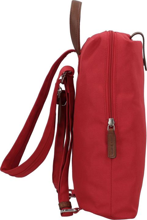 Produktbild Greenburry Eva City Rucksack 30 cm (6 l)