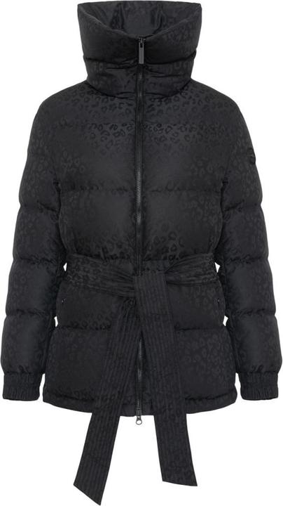 Immagine prodotto Colmar Coat