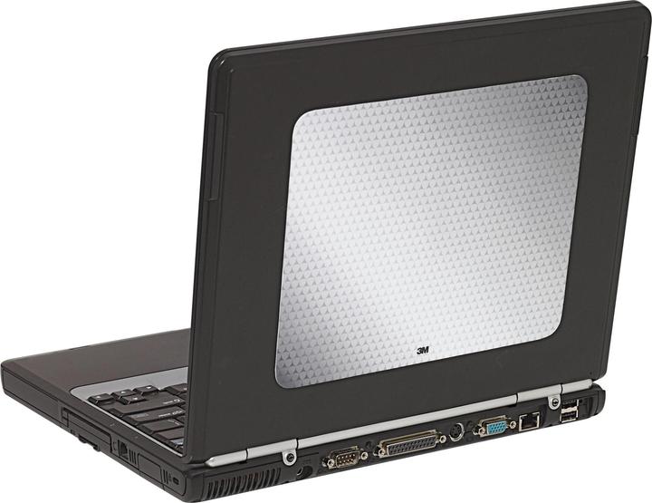 Immagine prodotto 3M Mp200ps (S)