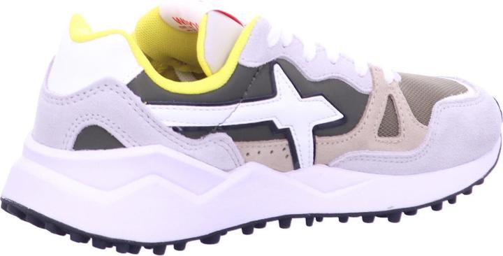 Produktbild Naturino Wolf (32)