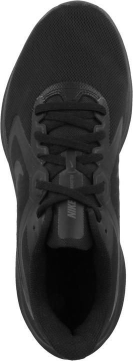 Actual product image Nike Downshifter 10 (40)