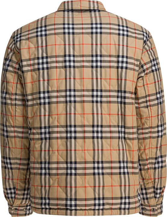 Produktbild Burberry M:BRIGHTON R:167068:A1189 (XL)