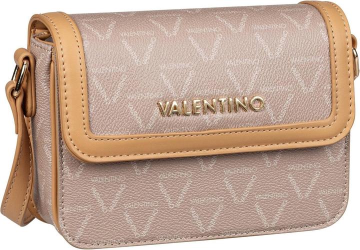 Actual product image Valentino Bags Umhängetasche Lady RE GT09
