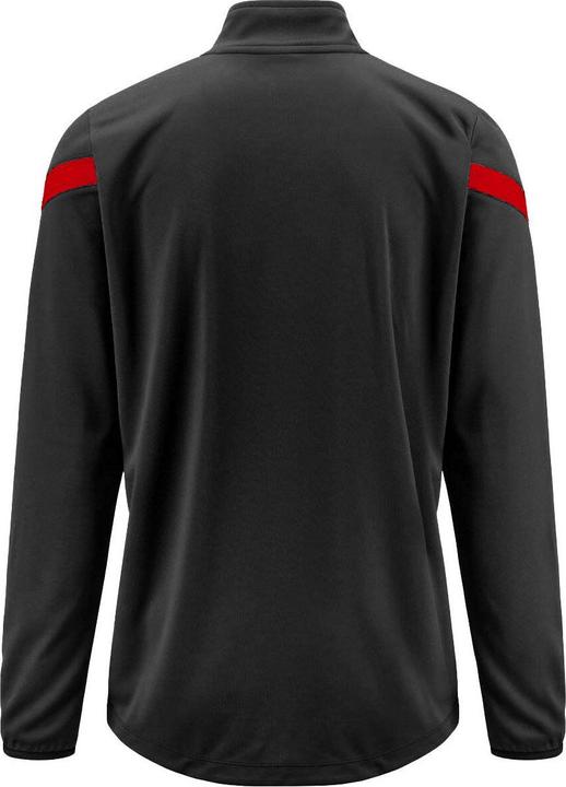 Actual product image Kappa Dolvole (S)