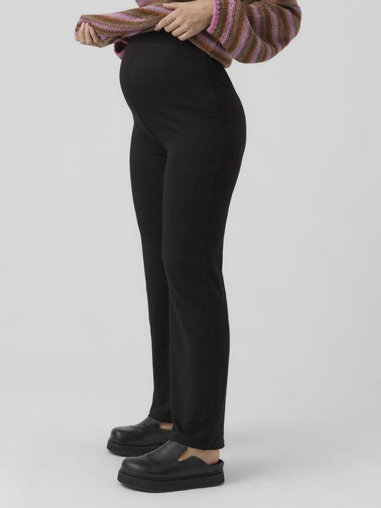 Produktbild Vero Moda Maternity VMMELLA Umstandshose (L)