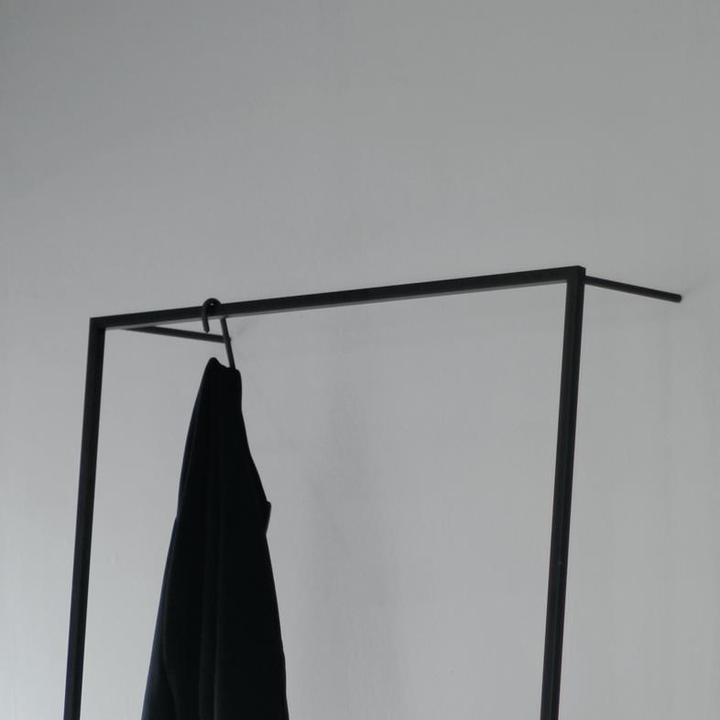 Produktbild Roomsafari Leanon