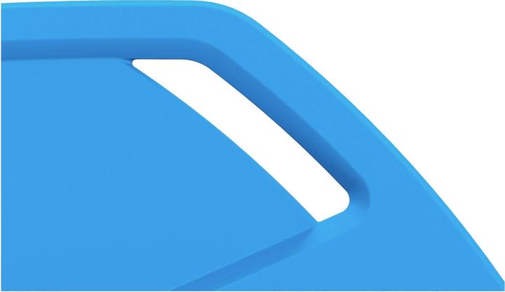 Immagine prodotto Martor Coltello di sicurezza