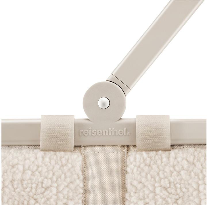 Produktbild reisenthel Carrybag XS